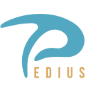 Pedius