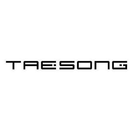 TaeSong