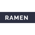Ramen VR