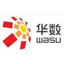 华数数字电视传媒集团