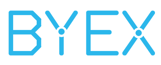BYEX