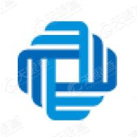 有线电视网络集团