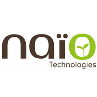 Naïo Technologie