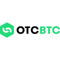 OTCBTC