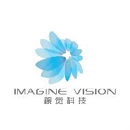 ImagineVision