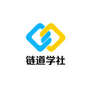 链道学社