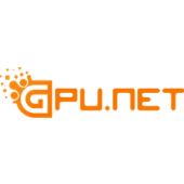 GPU.Net
