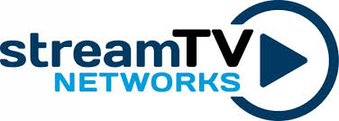 Stream TV Networks