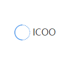 ICO OpenLedger