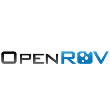 OPENROV