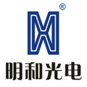 明和光电设备