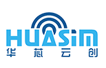 华芯云创