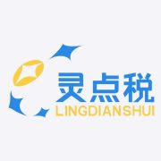 灵点税