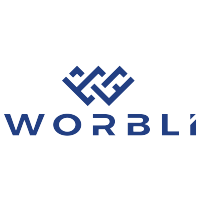 WORBLI