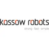 Kassow Robots