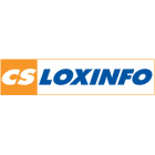CS Loxinfo