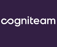 Cogniteam