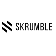 Skrumble