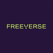 Freeverse