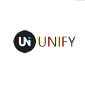 Unify