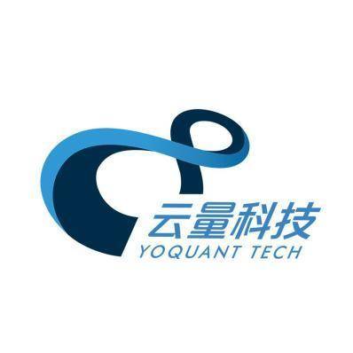 云量科技