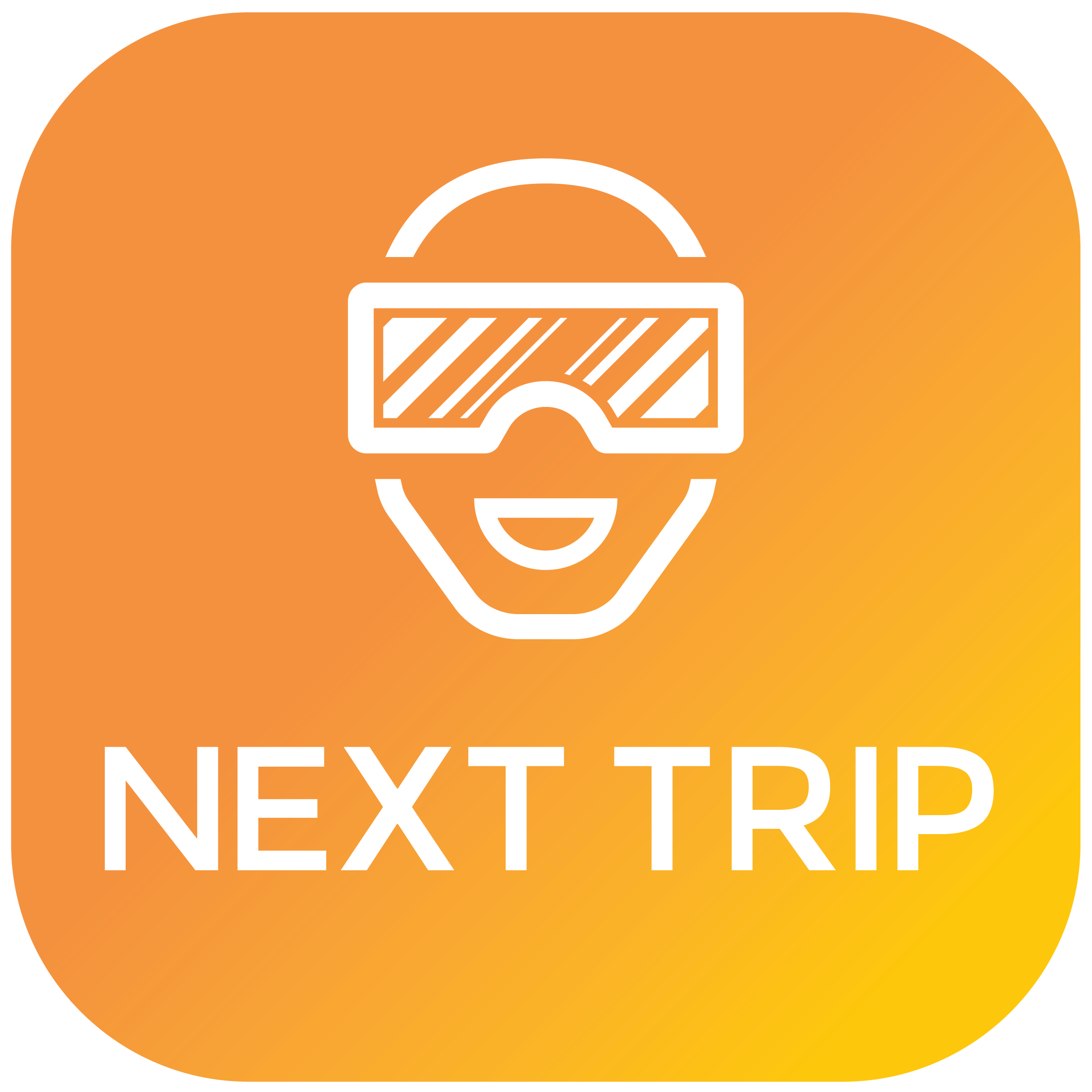 NextTrip