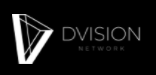 Dvision