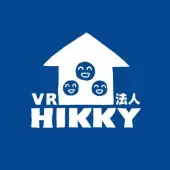 HIKKY