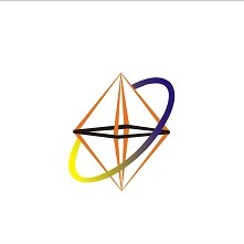 中科光电精密工程