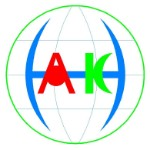 智慧家庭机器人