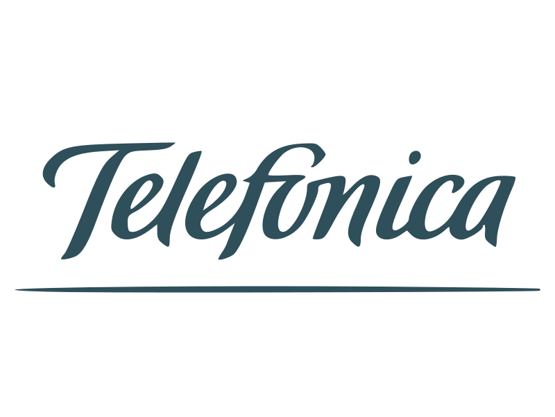 Telefonica Brasil