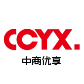 中商优享