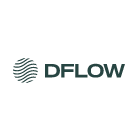 DFlow