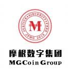摩根数字集团