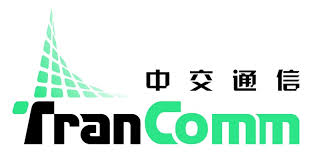 中交通信