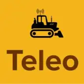 Teleo