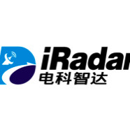 电科智达