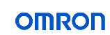 欧姆龙通灵