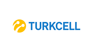 Turkcell Iletisi MHizmetleri