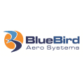 BlueBird Aero Systems