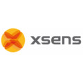 Xsens