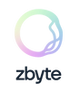 Zbyte