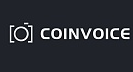 CoinVoice