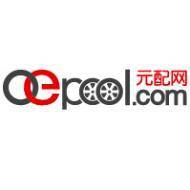 上海车享汽车配件技术服务有限公司