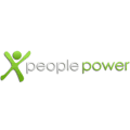 People Power