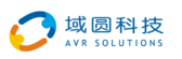 域圆科技