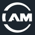 IAM Robotics