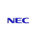 NEC Lighting
