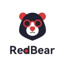 红熊AI