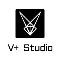 V+ Studio